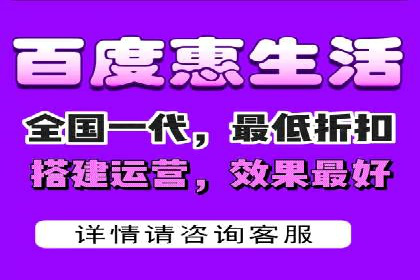 提升转化率：SEM运营的五大经典案例分享